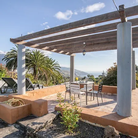 Casa Asuncion *
